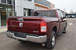 Used 2020 Ram 2500 Tradesman Crew Cab for sale #S8T026A - photo 8