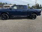 Used 2022 Ram 2500 Laramie Mega Cab for sale #T7S176A - photo 11