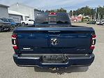 Used 2022 Ram 2500 Laramie Mega Cab for sale #T7S176A - photo 4