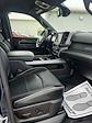 Used 2022 Ram 2500 Laramie Mega Cab for sale #T7S176A - photo 5
