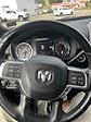 Used 2022 Ram 2500 Laramie Mega Cab for sale #T7S176A - photo 6