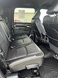 Used 2022 Ram 2500 Laramie Mega Cab for sale #T7S176A - photo 7