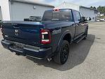 Used 2022 Ram 2500 Laramie Mega Cab for sale #T7S176A - photo 8