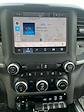 Used 2022 Ram 2500 Laramie Mega Cab for sale #T7S176A - photo 9