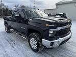 Used 2024 Chevrolet Silverado 2500 LT Crew Cab for sale #T7T137A - photo 1
