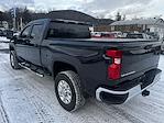Used 2024 Chevrolet Silverado 2500 LT Crew Cab for sale #T7T137A - photo 10