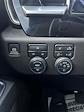 Used 2024 Chevrolet Silverado 2500 LT Crew Cab for sale #T7T137A - photo 11