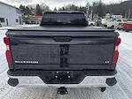 Used 2024 Chevrolet Silverado 2500 LT Crew Cab for sale #T7T137A - photo 14