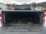 Used 2024 Chevrolet Silverado 2500 LT Crew Cab for sale #T7T137A - photo 6