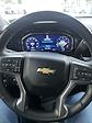 Used 2024 Chevrolet Silverado 2500 LT Crew Cab for sale #T7T137A - photo 8