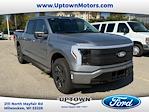New 2025 Ford F-150 Lightning Flash SuperCrew Cab for sale #25-103LF - photo 1