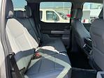 New 2025 Ford F-150 Lightning Flash SuperCrew Cab for sale #25-103LF - photo 10