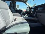 New 2025 Ford F-150 Lightning Flash SuperCrew Cab for sale #25-103LF - photo 11