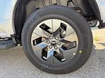 New 2025 Ford F-150 Lightning Flash SuperCrew Cab for sale #25-103LF - photo 13