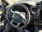New 2025 Ford F-150 Lightning Flash SuperCrew Cab for sale #25-103LF - photo 15
