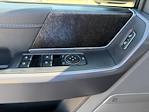 New 2025 Ford F-150 Lightning Flash SuperCrew Cab for sale #25-103LF - photo 17