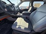 New 2025 Ford F-150 Lightning Flash SuperCrew Cab for sale #25-103LF - photo 18