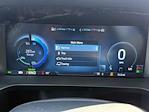 New 2025 Ford F-150 Lightning Flash SuperCrew Cab for sale #25-103LF - photo 20