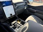 New 2025 Ford F-150 Lightning Flash SuperCrew Cab for sale #25-103LF - photo 22