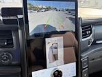 New 2025 Ford F-150 Lightning Flash SuperCrew Cab for sale #25-103LF - photo 23