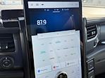 New 2025 Ford F-150 Lightning Flash SuperCrew Cab for sale #25-103LF - photo 24