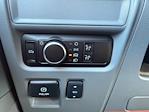 New 2025 Ford F-150 Lightning Flash SuperCrew Cab for sale #25-103LF - photo 27