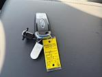 New 2025 Ford F-150 Lightning Flash SuperCrew Cab for sale #25-103LF - photo 29