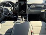 New 2025 Ford F-150 Lightning Flash SuperCrew Cab for sale #25-103LF - photo 9