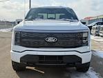 New 2025 Ford F-150 Lightning Platinum SuperCrew Cab for sale #25-104LF - photo 10