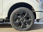 New 2025 Ford F-150 Lightning Platinum SuperCrew Cab for sale #25-104LF - photo 11