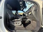 New 2025 Ford F-150 Lightning Platinum SuperCrew Cab for sale #25-104LF - photo 13