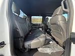 New 2025 Ford F-150 Lightning Platinum SuperCrew Cab for sale #25-104LF - photo 14