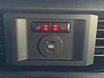 New 2025 Ford F-150 Lightning Platinum SuperCrew Cab for sale #25-104LF - photo 18
