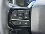 New 2025 Ford F-150 Lightning Platinum SuperCrew Cab for sale #25-104LF - photo 19