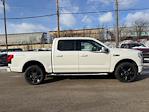 New 2025 Ford F-150 Lightning Platinum SuperCrew Cab for sale #25-104LF - photo 3