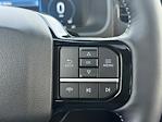 New 2025 Ford F-150 Lightning Platinum SuperCrew Cab for sale #25-104LF - photo 20