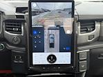 New 2025 Ford F-150 Lightning Platinum SuperCrew Cab for sale #25-104LF - photo 22