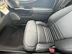 New 2025 Ford F-150 Lightning Platinum SuperCrew Cab for sale #25-104LF - photo 24