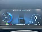 New 2025 Ford F-150 Lightning Platinum SuperCrew Cab for sale #25-104LF - photo 25