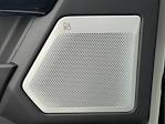 New 2025 Ford F-150 Lightning Platinum SuperCrew Cab for sale #25-104LF - photo 27