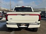 New 2025 Ford F-150 Lightning Platinum SuperCrew Cab for sale #25-104LF - photo 5