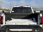 New 2025 Ford F-150 Lightning Platinum SuperCrew Cab for sale #25-104LF - photo 6