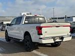 New 2025 Ford F-150 Lightning Platinum SuperCrew Cab for sale #25-104LF - photo 7