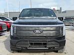 New 2025 Ford F-150 Lightning Lariat SuperCrew Cab for sale #25-105LF - photo 10