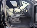 New 2025 Ford F-150 Lightning Lariat SuperCrew Cab for sale #25-105LF - photo 11