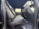 New 2025 Ford F-150 Lightning Lariat SuperCrew Cab for sale #25-105LF - photo 13