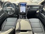 New 2025 Ford F-150 Lightning Lariat SuperCrew Cab for sale #25-105LF - photo 16