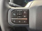 New 2025 Ford F-150 Lightning Lariat SuperCrew Cab for sale #25-105LF - photo 18