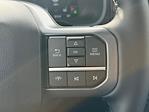 New 2025 Ford F-150 Lightning Lariat SuperCrew Cab for sale #25-105LF - photo 19