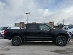 New 2025 Ford F-150 Lightning Lariat SuperCrew Cab for sale #25-105LF - photo 3